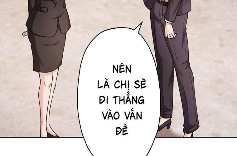 Giáo Viên Ác Quỷ Saiko Chapter 119 - Trang 2