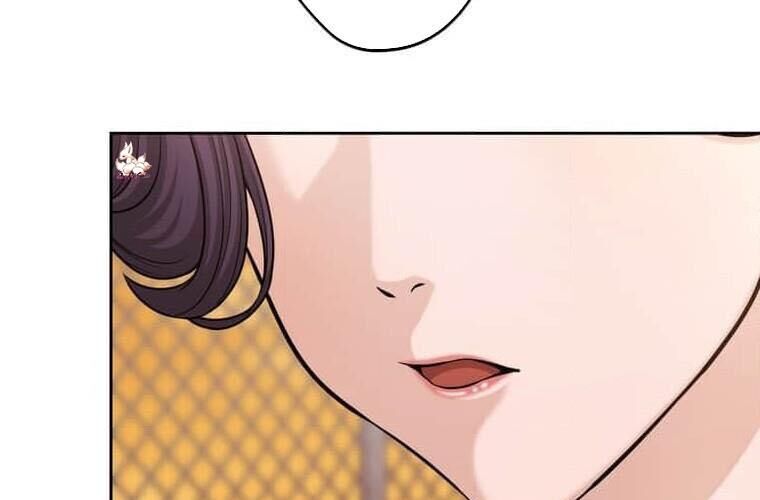 Giáo Viên Ác Quỷ Saiko Chapter 119 - Trang 2