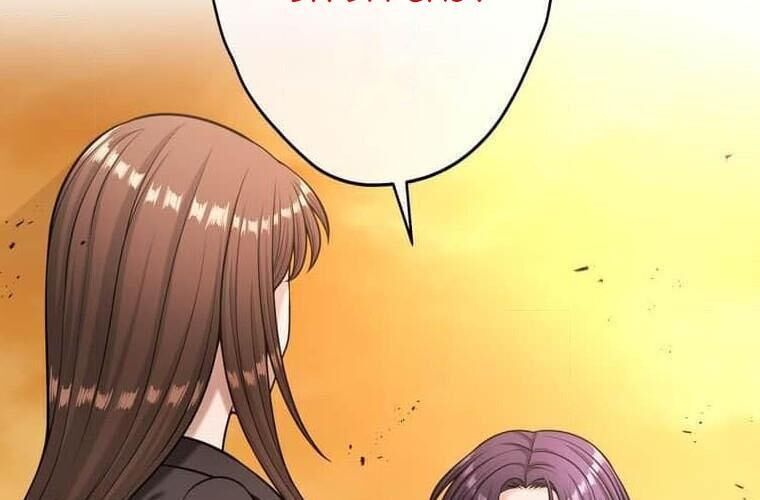 Giáo Viên Ác Quỷ Saiko Chapter 119 - Trang 2