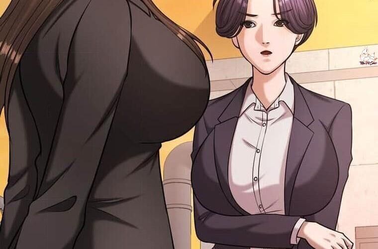 Giáo Viên Ác Quỷ Saiko Chapter 119 - Trang 2