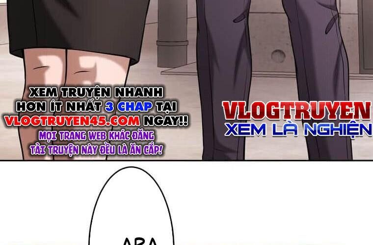 Giáo Viên Ác Quỷ Saiko Chapter 119 - Trang 2