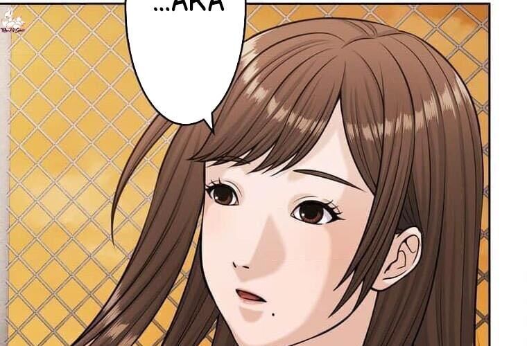 Giáo Viên Ác Quỷ Saiko Chapter 119 - Trang 2