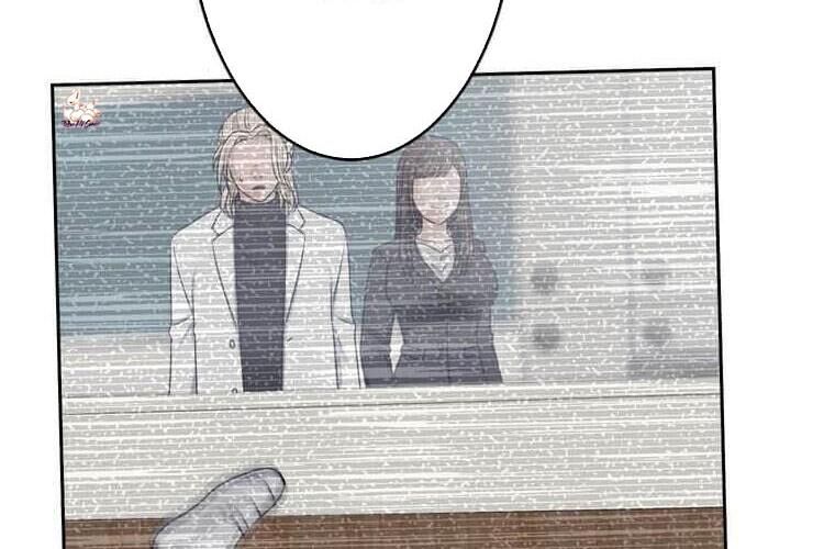 Giáo Viên Ác Quỷ Saiko Chapter 119 - Trang 2