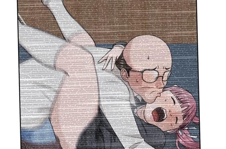 Giáo Viên Ác Quỷ Saiko Chapter 119 - Trang 2