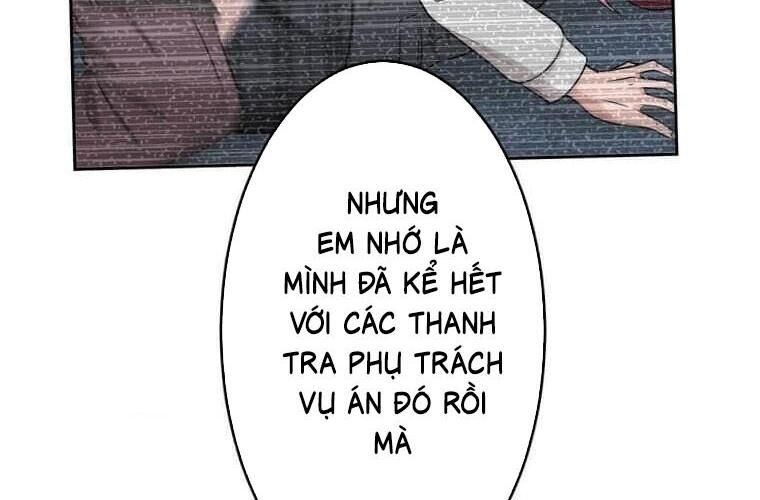 Giáo Viên Ác Quỷ Saiko Chapter 119 - Trang 2