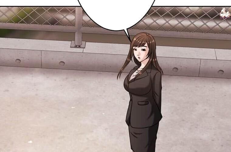 Giáo Viên Ác Quỷ Saiko Chapter 119 - Trang 2