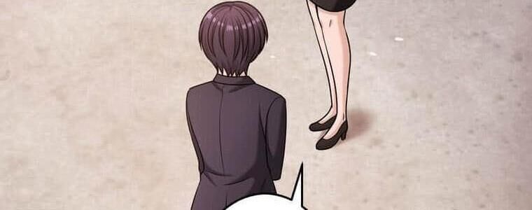 Giáo Viên Ác Quỷ Saiko Chapter 119 - Trang 2