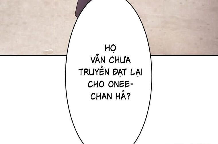 Giáo Viên Ác Quỷ Saiko Chapter 119 - Trang 2