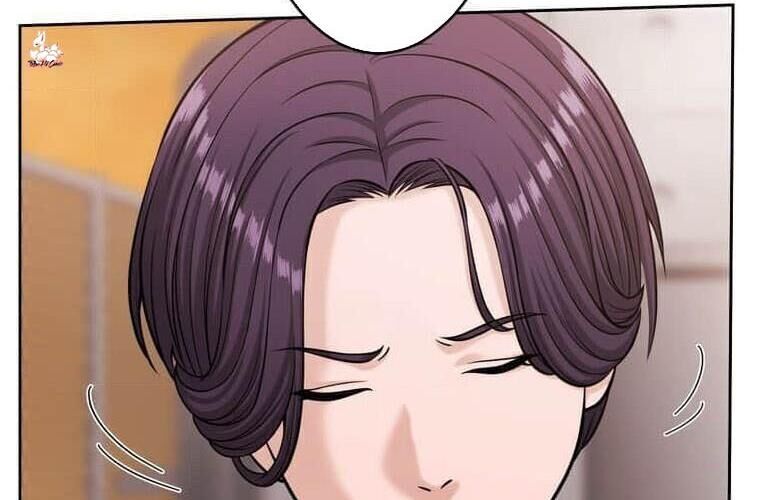 Giáo Viên Ác Quỷ Saiko Chapter 119 - Trang 2