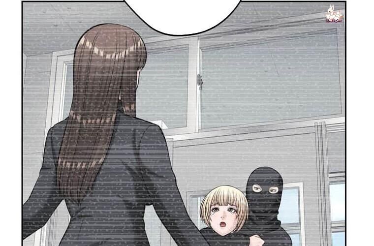 Giáo Viên Ác Quỷ Saiko Chapter 119 - Trang 2