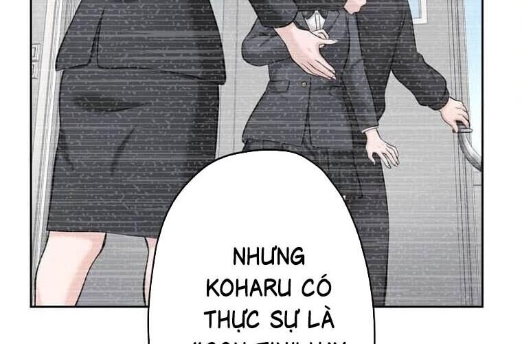 Giáo Viên Ác Quỷ Saiko Chapter 119 - Trang 2