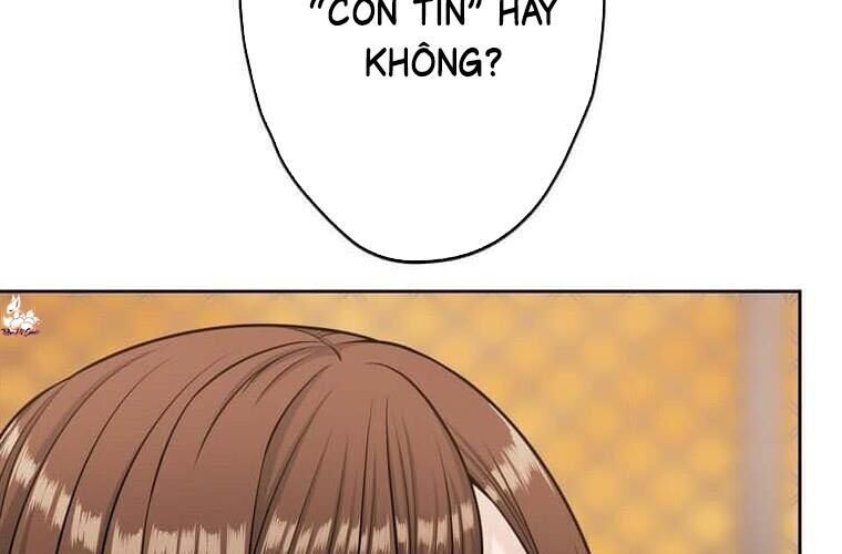 Giáo Viên Ác Quỷ Saiko Chapter 119 - Trang 2