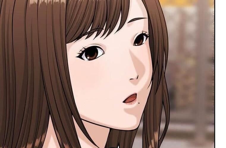 Giáo Viên Ác Quỷ Saiko Chapter 119 - Trang 2