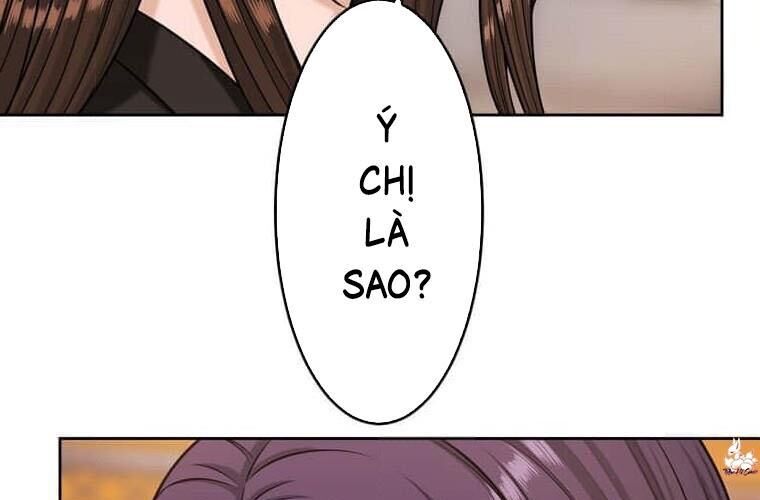 Giáo Viên Ác Quỷ Saiko Chapter 119 - Trang 2