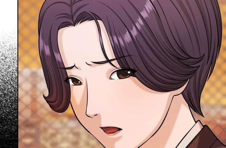 Giáo Viên Ác Quỷ Saiko Chapter 119 - Trang 2