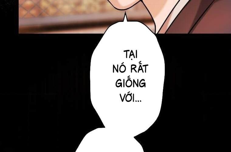 Giáo Viên Ác Quỷ Saiko Chapter 119 - Trang 2