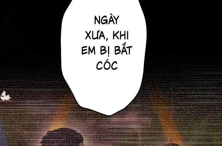 Giáo Viên Ác Quỷ Saiko Chapter 119 - Trang 2
