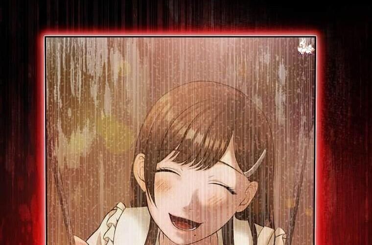 Giáo Viên Ác Quỷ Saiko Chapter 119 - Trang 2