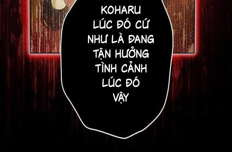 Giáo Viên Ác Quỷ Saiko Chapter 119 - Trang 2