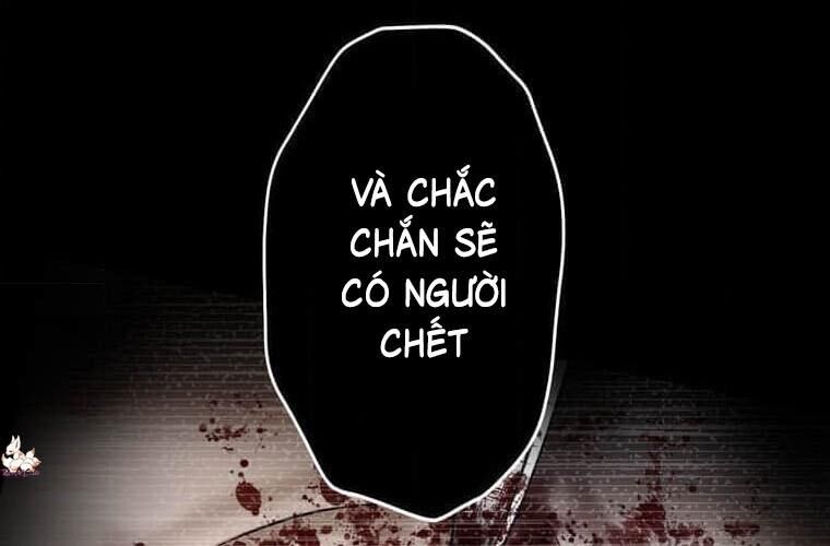 Giáo Viên Ác Quỷ Saiko Chapter 119 - Trang 2