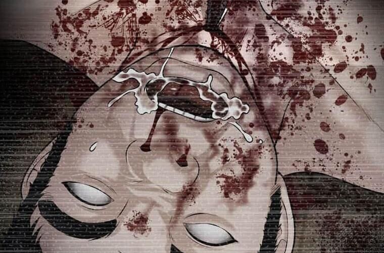 Giáo Viên Ác Quỷ Saiko Chapter 119 - Trang 2