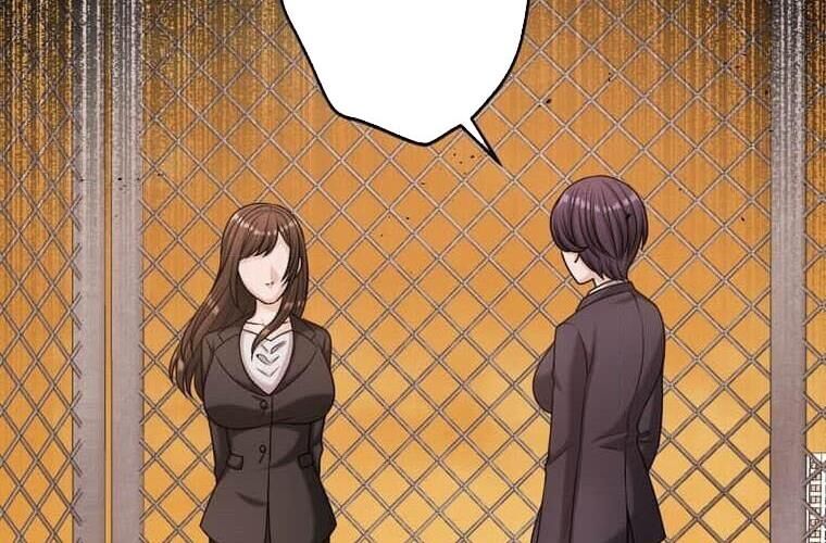 Giáo Viên Ác Quỷ Saiko Chapter 119 - Trang 2