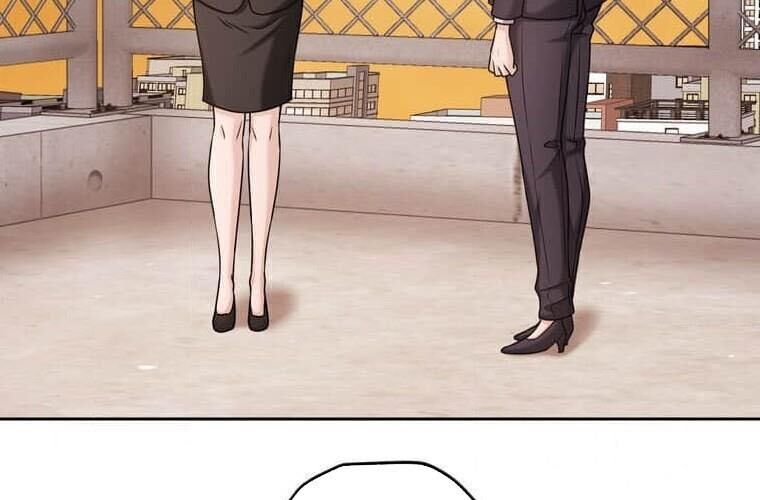 Giáo Viên Ác Quỷ Saiko Chapter 119 - Trang 2