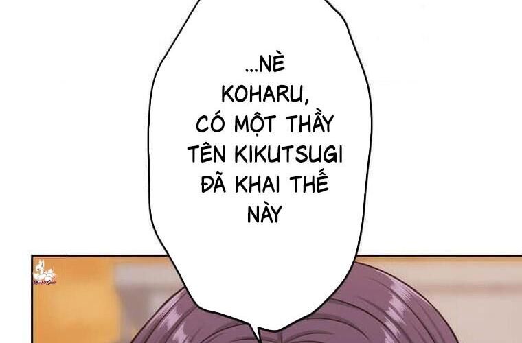 Giáo Viên Ác Quỷ Saiko Chapter 119 - Trang 2