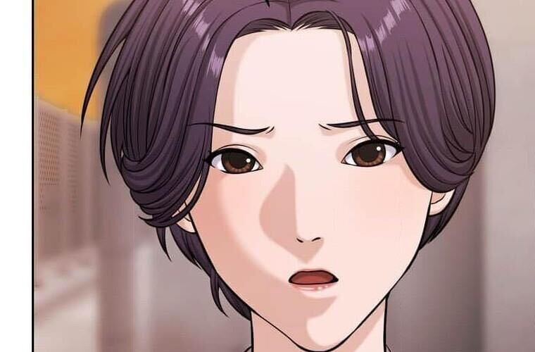 Giáo Viên Ác Quỷ Saiko Chapter 119 - Trang 2