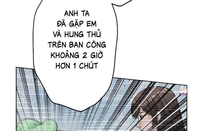 Giáo Viên Ác Quỷ Saiko Chapter 119 - Trang 2