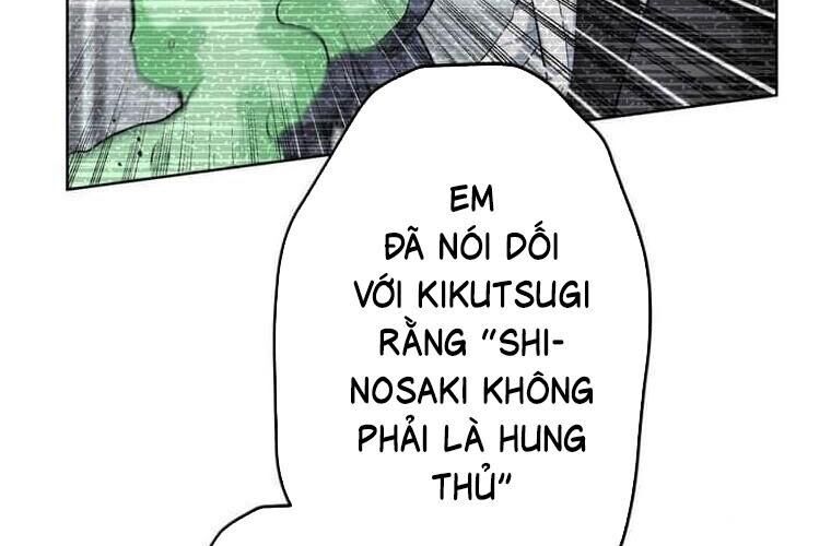 Giáo Viên Ác Quỷ Saiko Chapter 119 - Trang 2