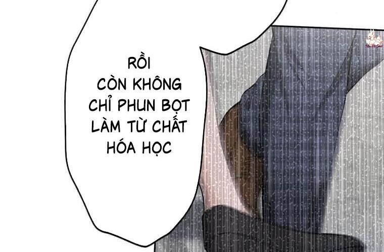Giáo Viên Ác Quỷ Saiko Chapter 119 - Trang 2