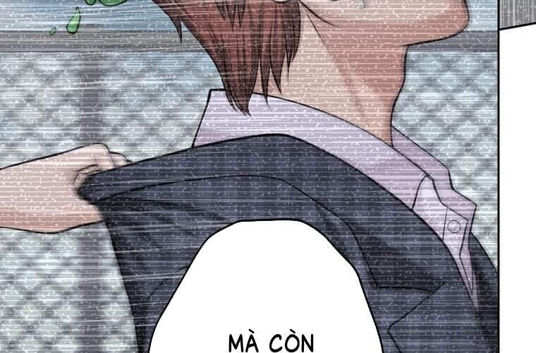 Giáo Viên Ác Quỷ Saiko Chapter 119 - Trang 2