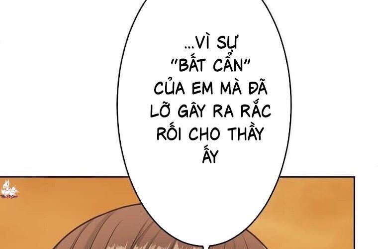 Giáo Viên Ác Quỷ Saiko Chapter 119 - Trang 2