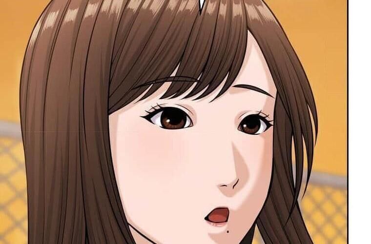 Giáo Viên Ác Quỷ Saiko Chapter 119 - Trang 2