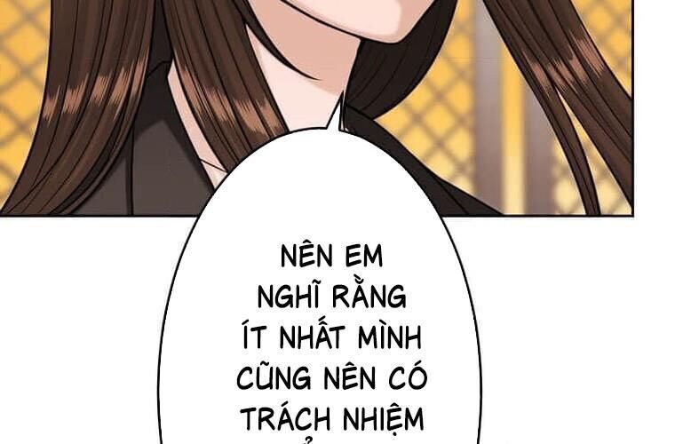 Giáo Viên Ác Quỷ Saiko Chapter 119 - Trang 2