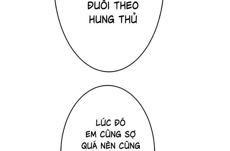 Giáo Viên Ác Quỷ Saiko Chapter 119 - Trang 2