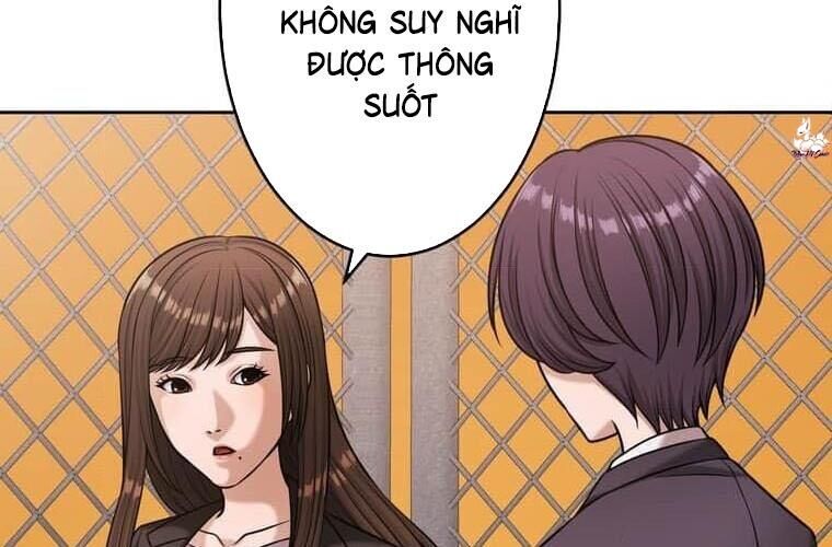 Giáo Viên Ác Quỷ Saiko Chapter 119 - Trang 2