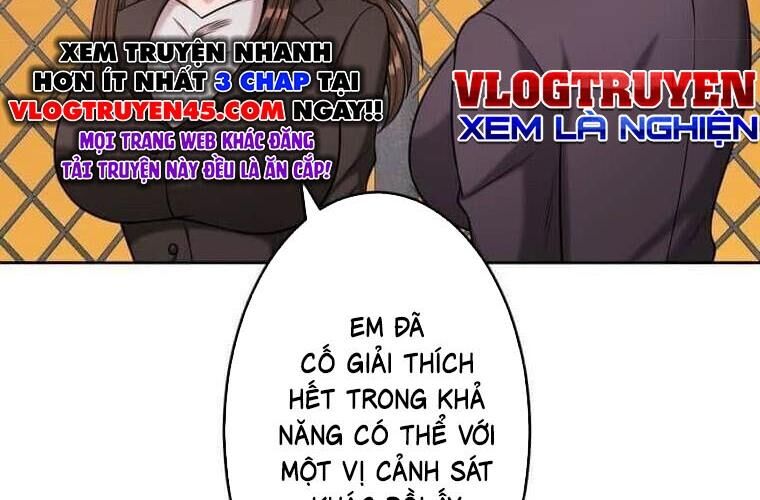 Giáo Viên Ác Quỷ Saiko Chapter 119 - Trang 2