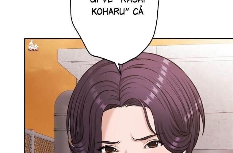 Giáo Viên Ác Quỷ Saiko Chapter 119 - Trang 2