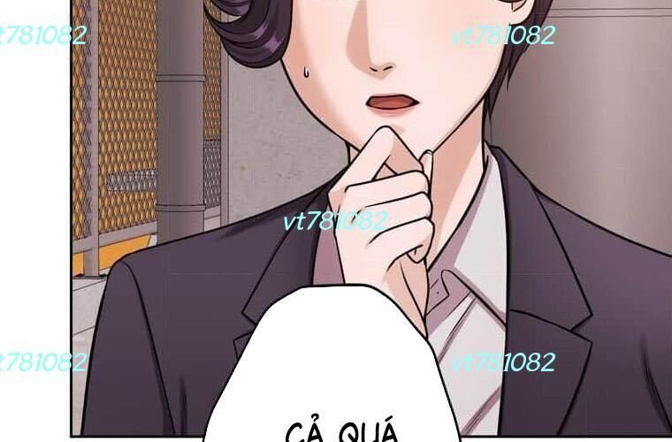 Giáo Viên Ác Quỷ Saiko Chapter 119 - Trang 2