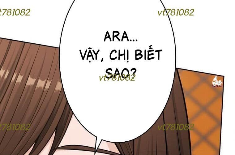 Giáo Viên Ác Quỷ Saiko Chapter 119 - Trang 2