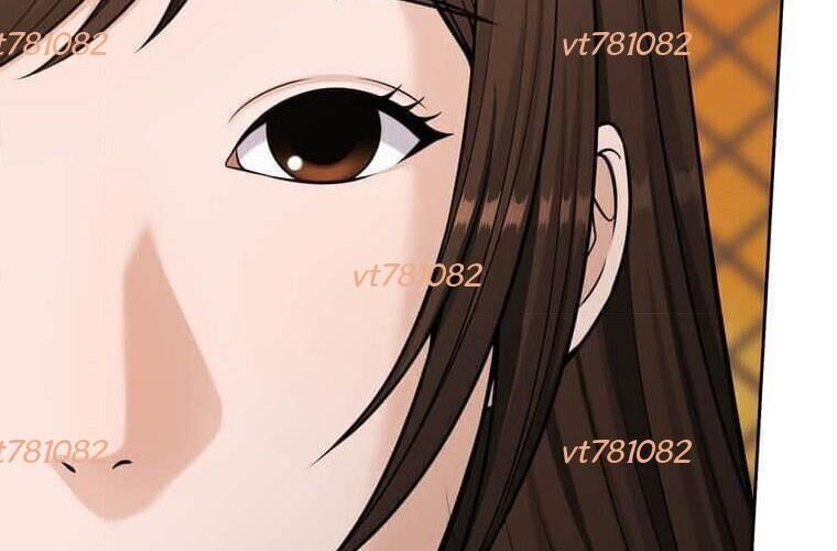 Giáo Viên Ác Quỷ Saiko Chapter 119 - Trang 2