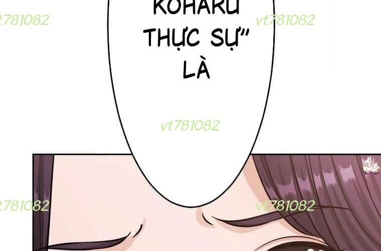 Giáo Viên Ác Quỷ Saiko Chapter 119 - Trang 2