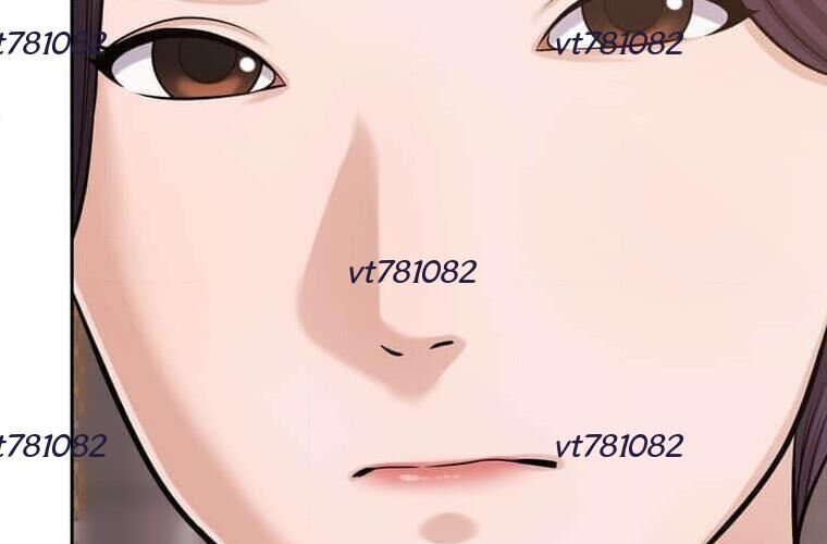 Giáo Viên Ác Quỷ Saiko Chapter 119 - Trang 2