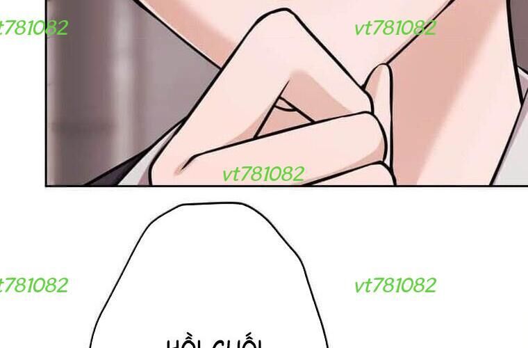 Giáo Viên Ác Quỷ Saiko Chapter 119 - Trang 2