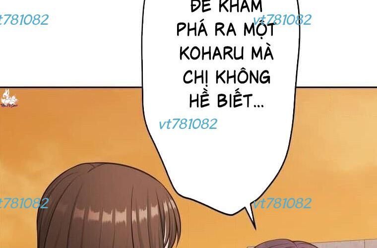 Giáo Viên Ác Quỷ Saiko Chapter 119 - Trang 2