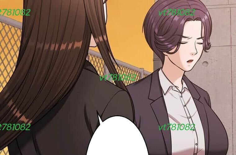 Giáo Viên Ác Quỷ Saiko Chapter 119 - Trang 2