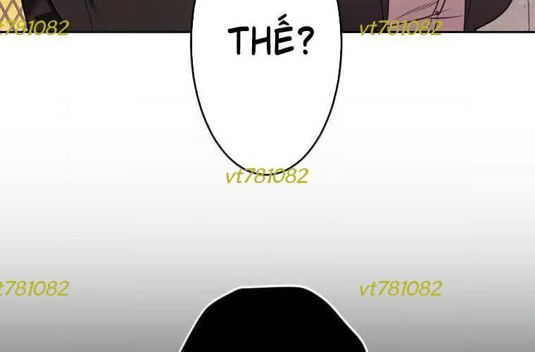 Giáo Viên Ác Quỷ Saiko Chapter 119 - Trang 2