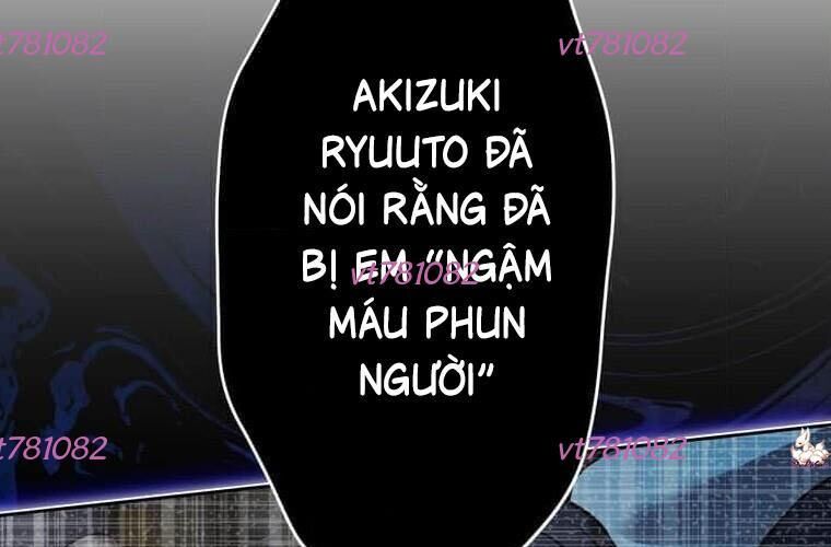 Giáo Viên Ác Quỷ Saiko Chapter 119 - Trang 2